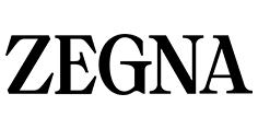 Zegna