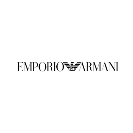 Emporio Armani Event