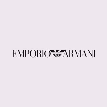 Emporio Armani Celebration