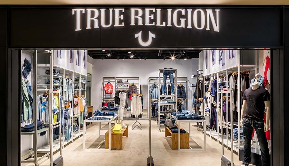 true-religion