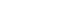ETRO