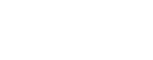 Pinko