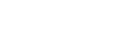 Philipp Plein
