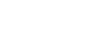Armani Junior