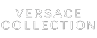 Versace Collection