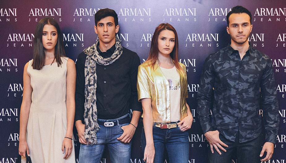 Armani jeans13.jpg