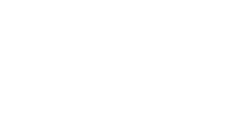 Zegna Marassi 