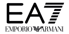 May