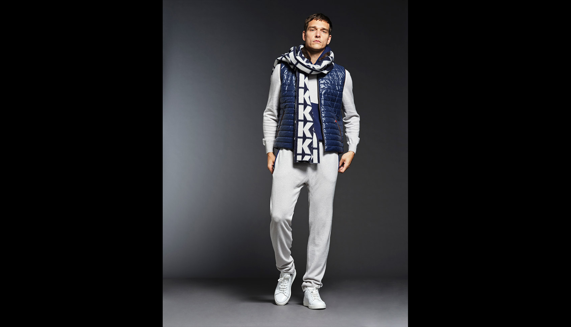 Kiton