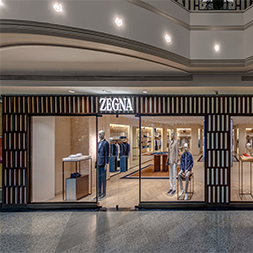 Zegna
