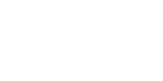 ami Paris