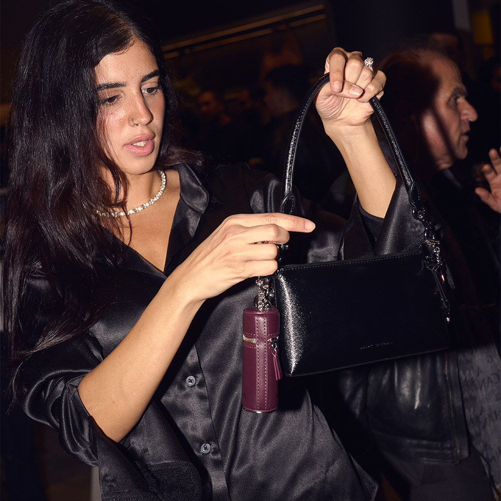 Marc Jacobs opens Its First Boutique in Egypt