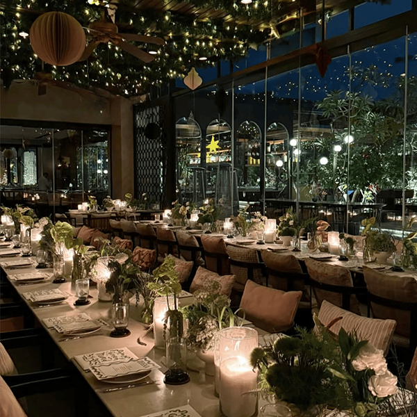 ZEGNA Celebrates the Reopening of Its Renovated Boutique with an Exclusive Evening